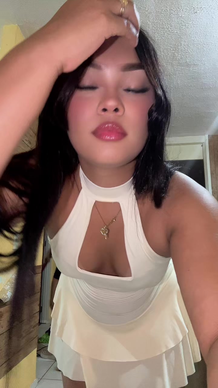 @Jaque