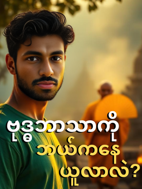 @Madhavan.S