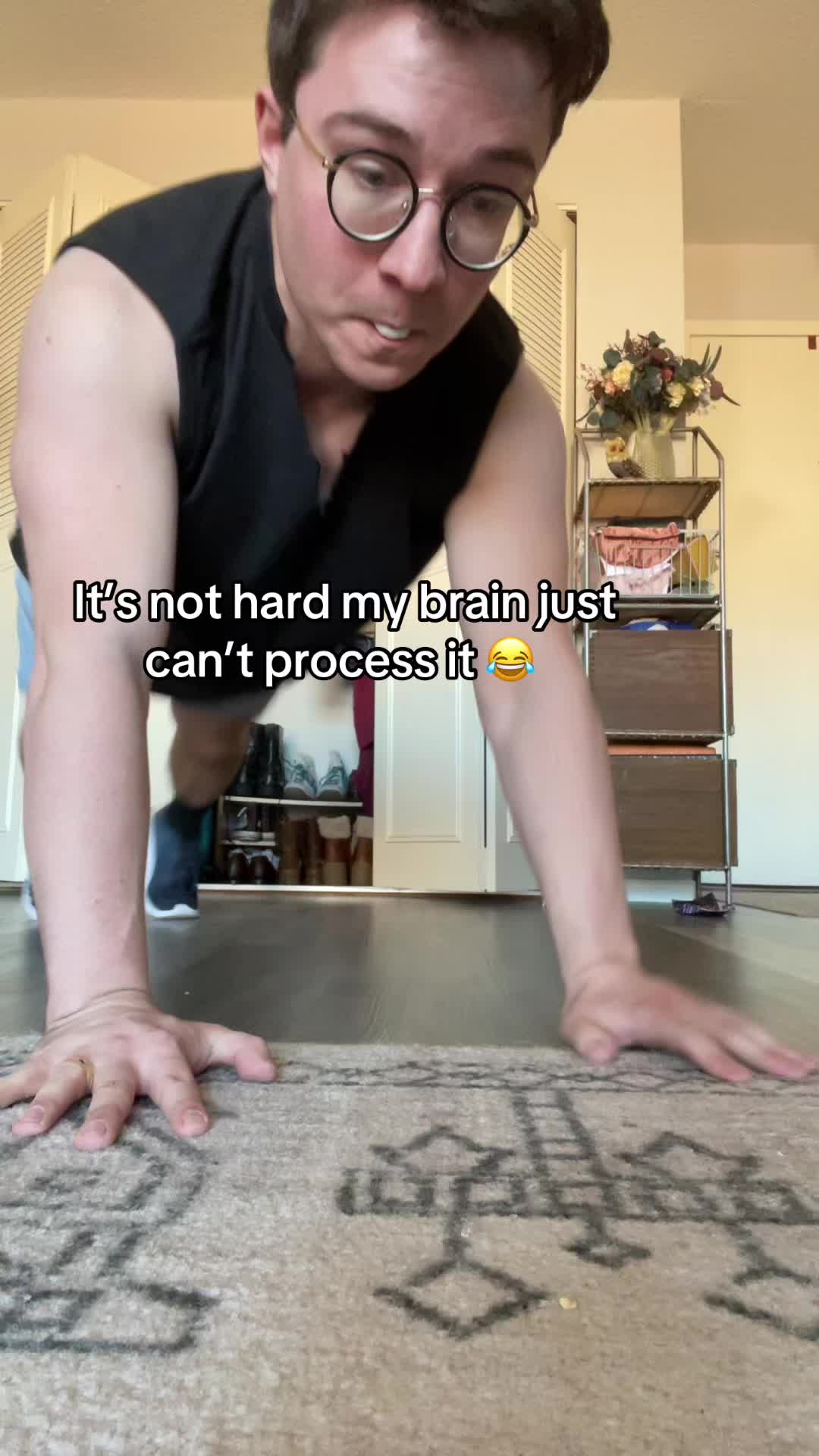 @thebeesna