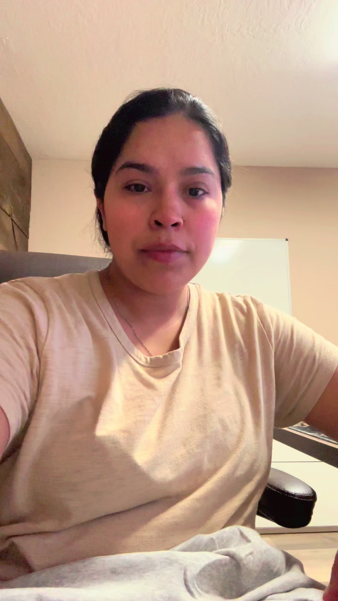 @Jazmin M Padilla