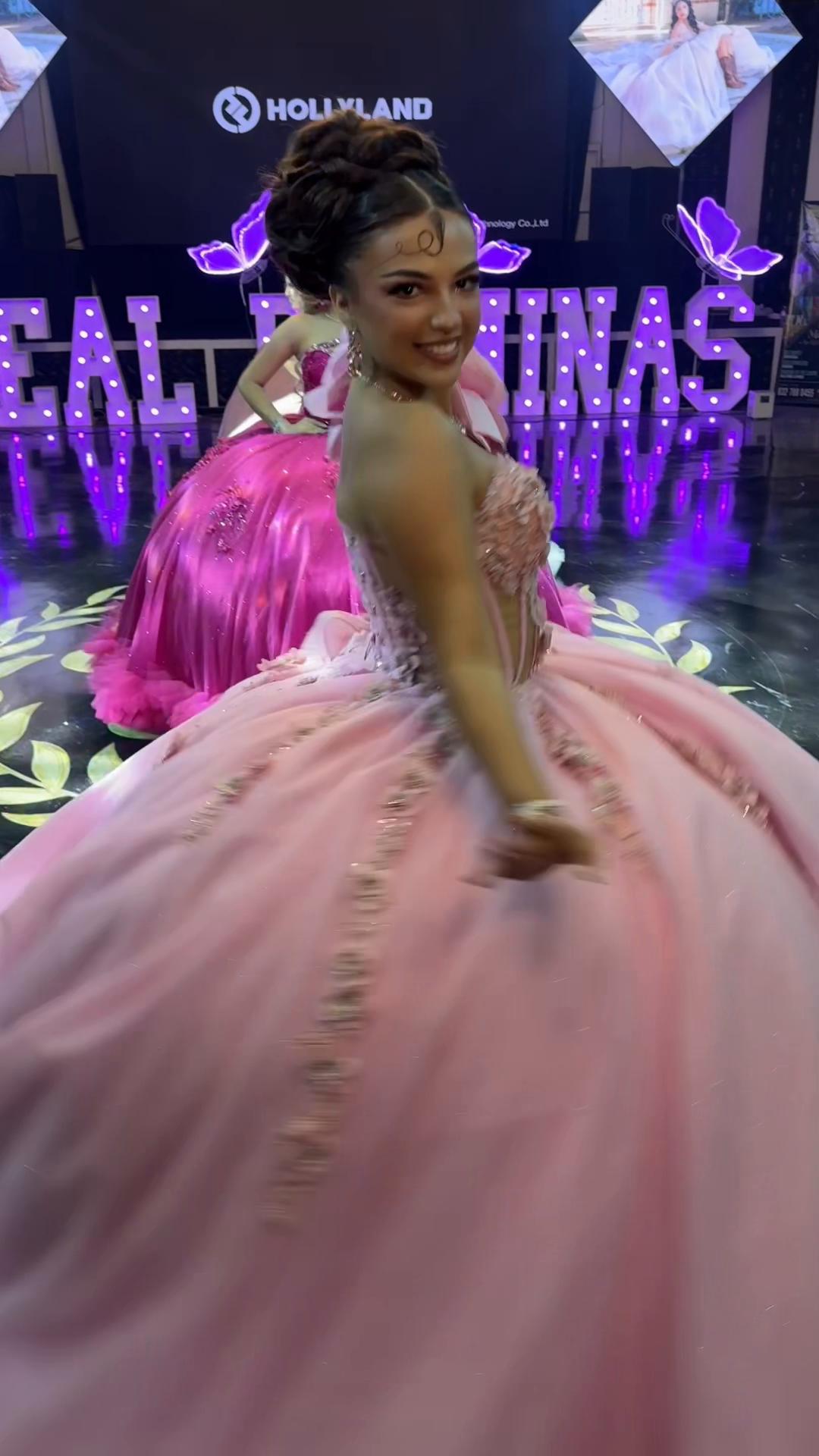 @missuniquedreams