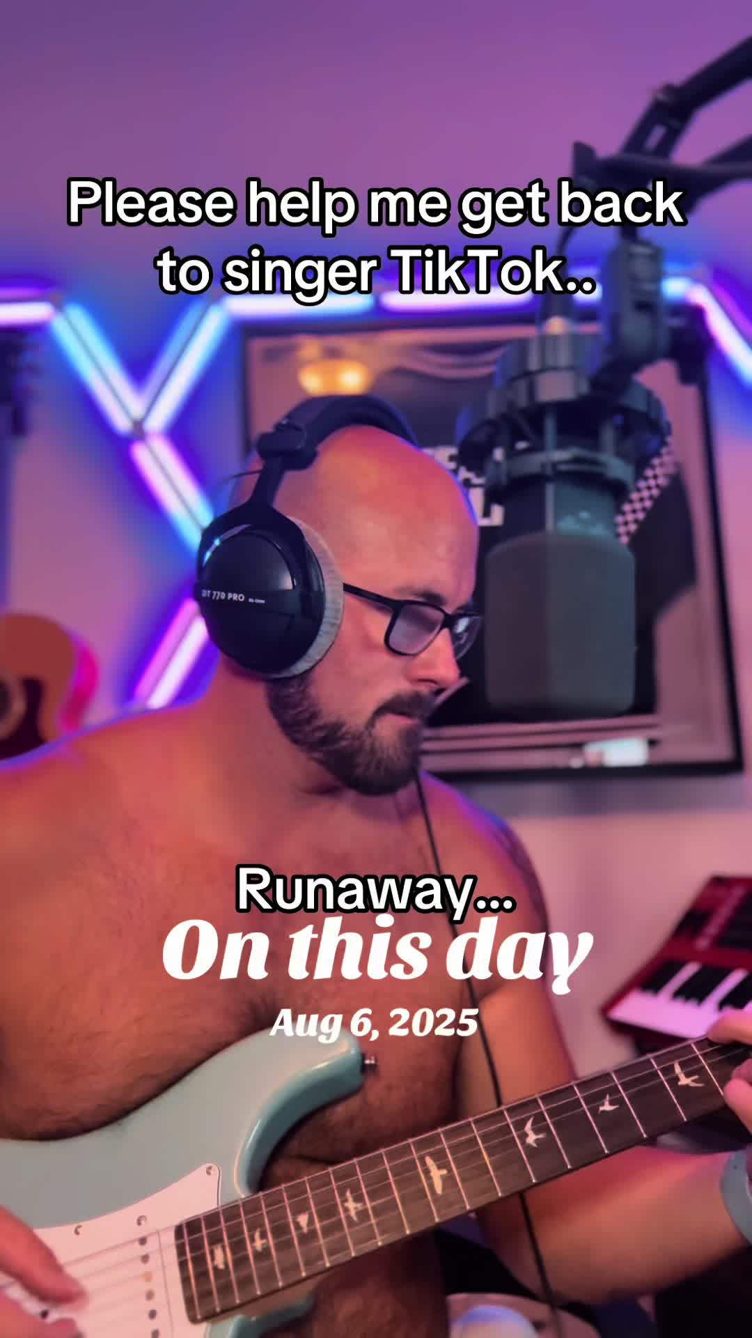 @steveknillmusic