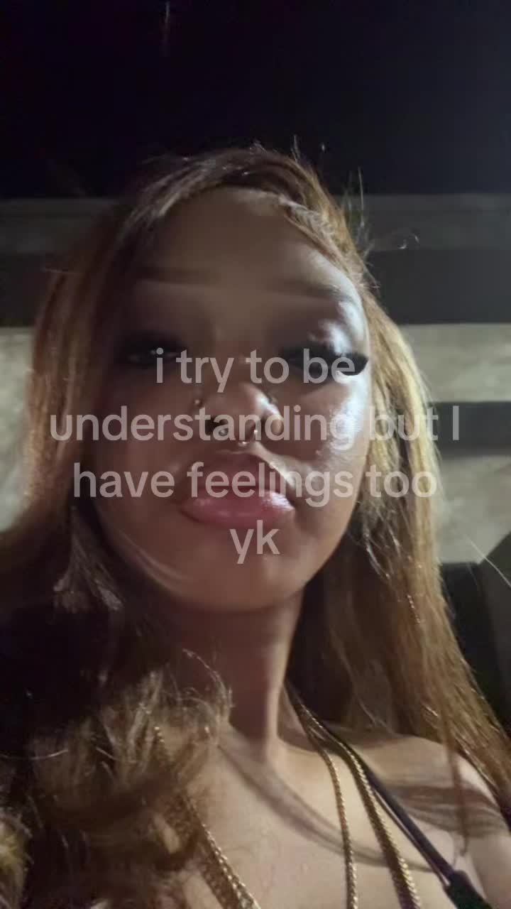 @️