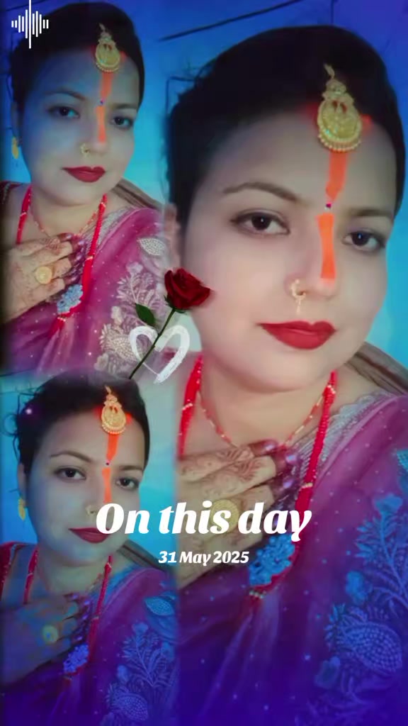 @💖💖💞💞Raja KO Rani 8848🧿🧿