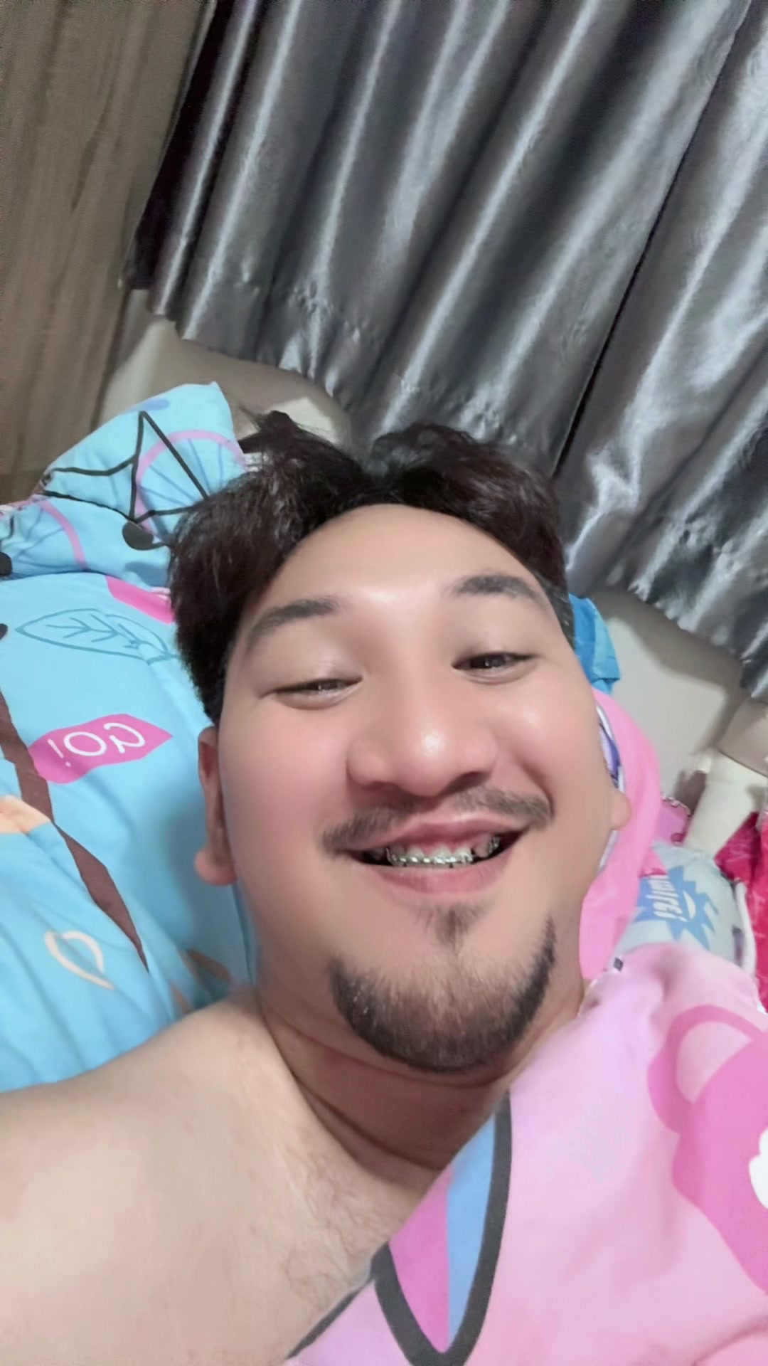 @Thanya  C.