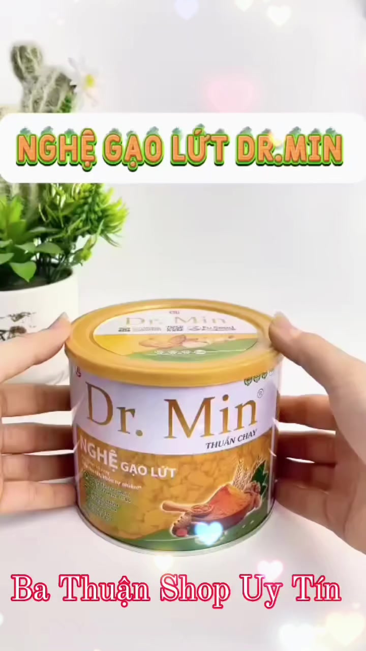 @Ba Thuận Shop Uy Tín