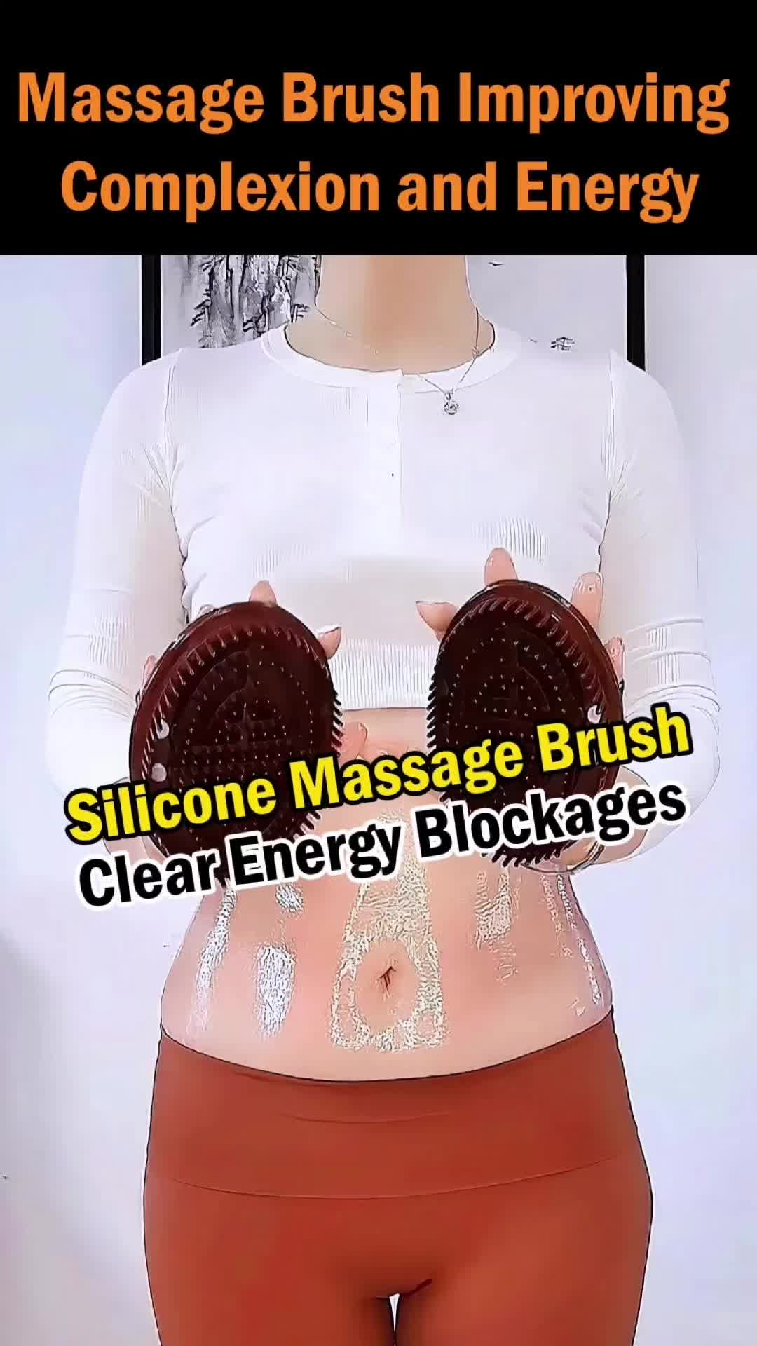 @FamilyNaturalHeal