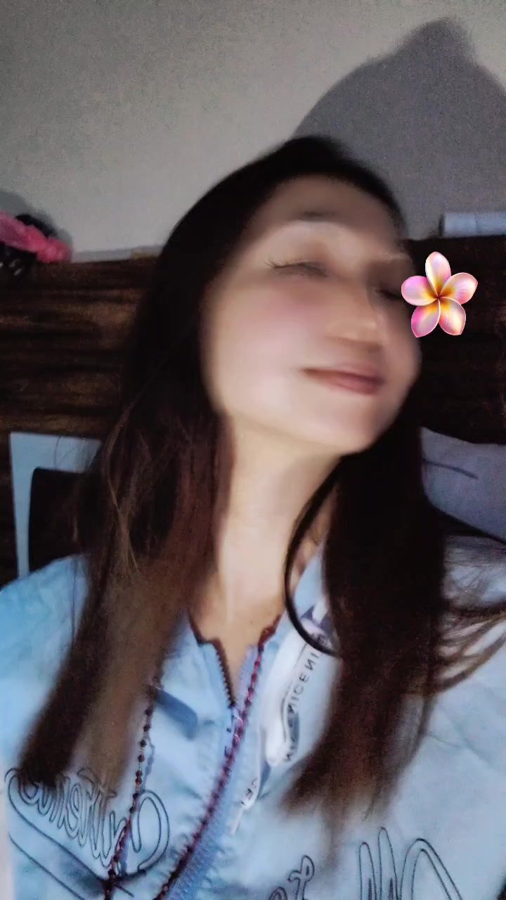 @sweetnancylama143