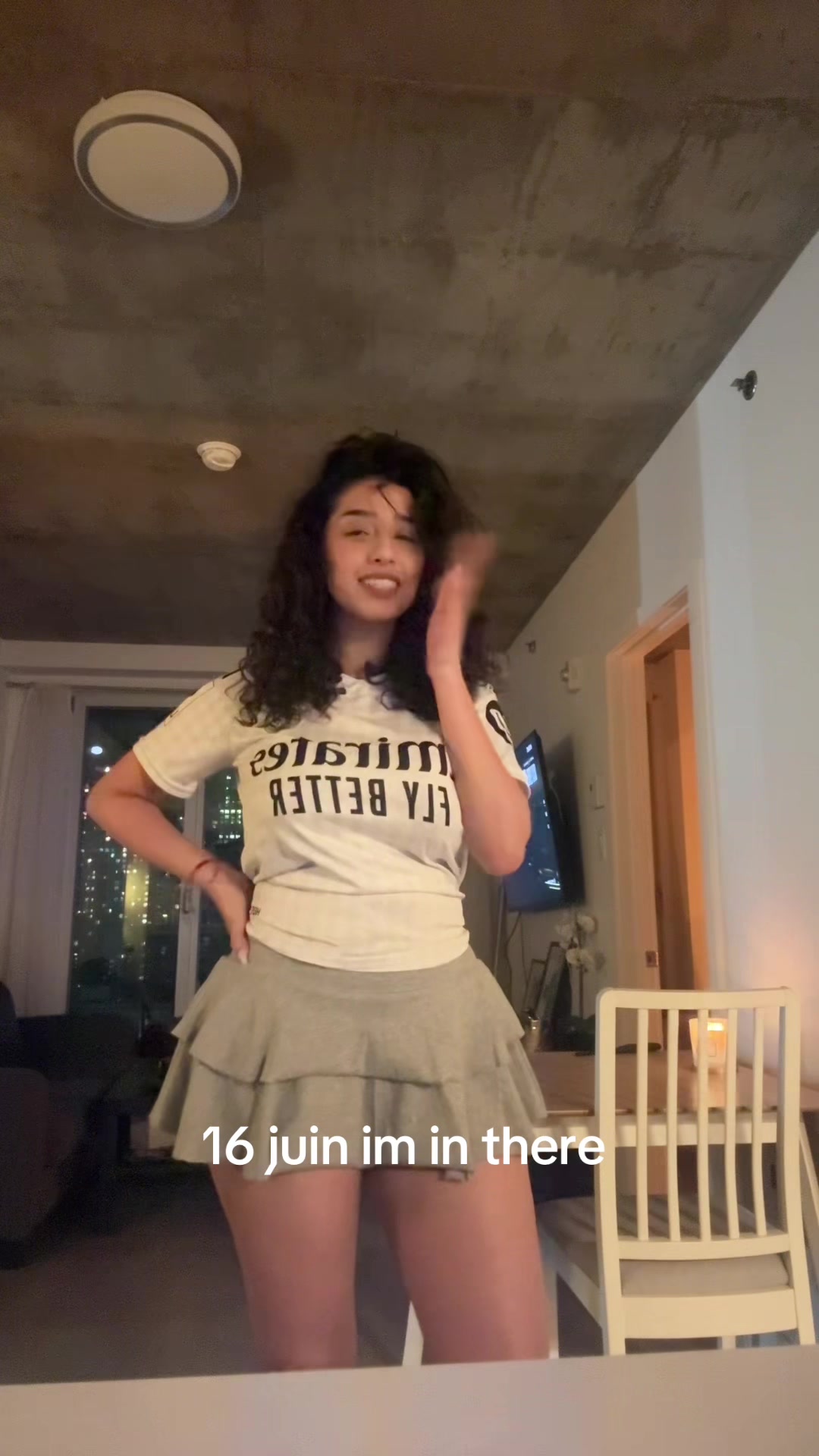 @rachasworld