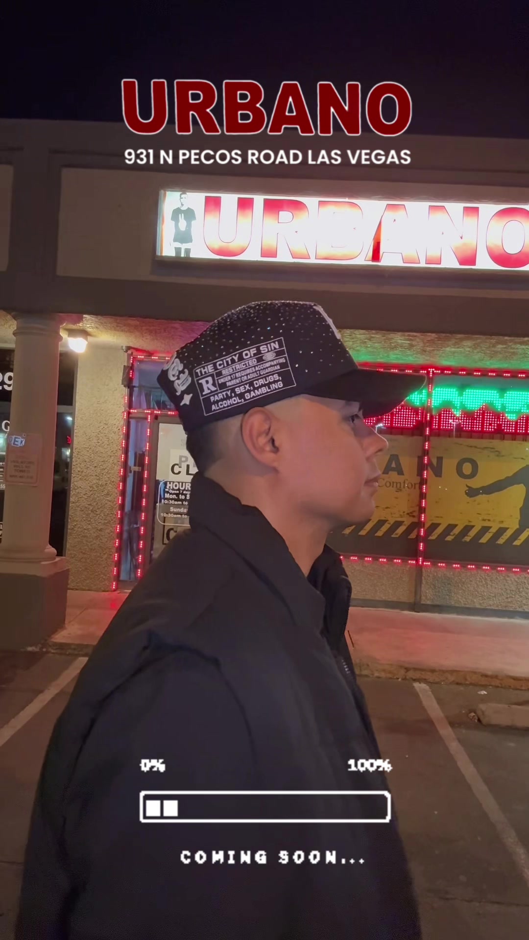 @lasvegas_lv_hats