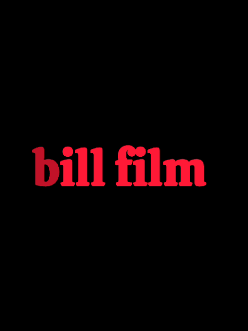 @Bill