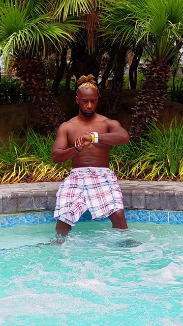 @FitnessBlerd