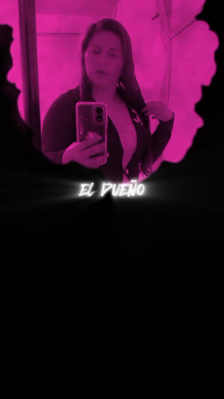 @nellytarango4