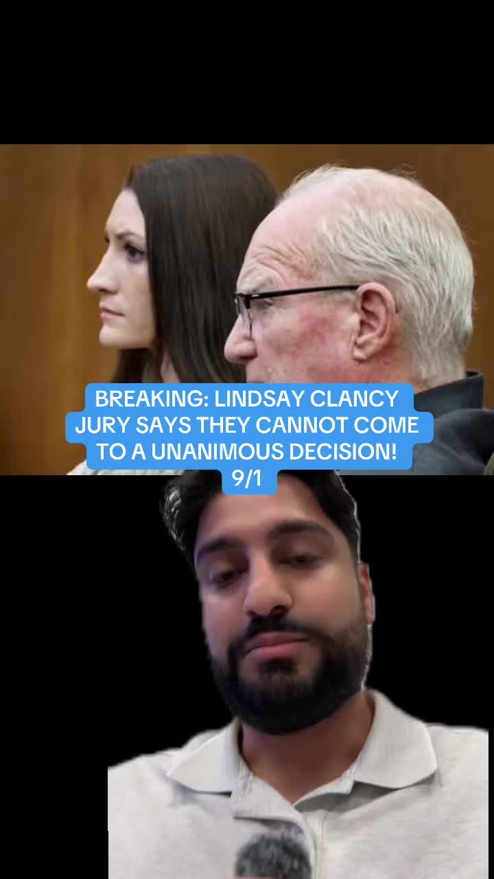 @BNC_NEWS