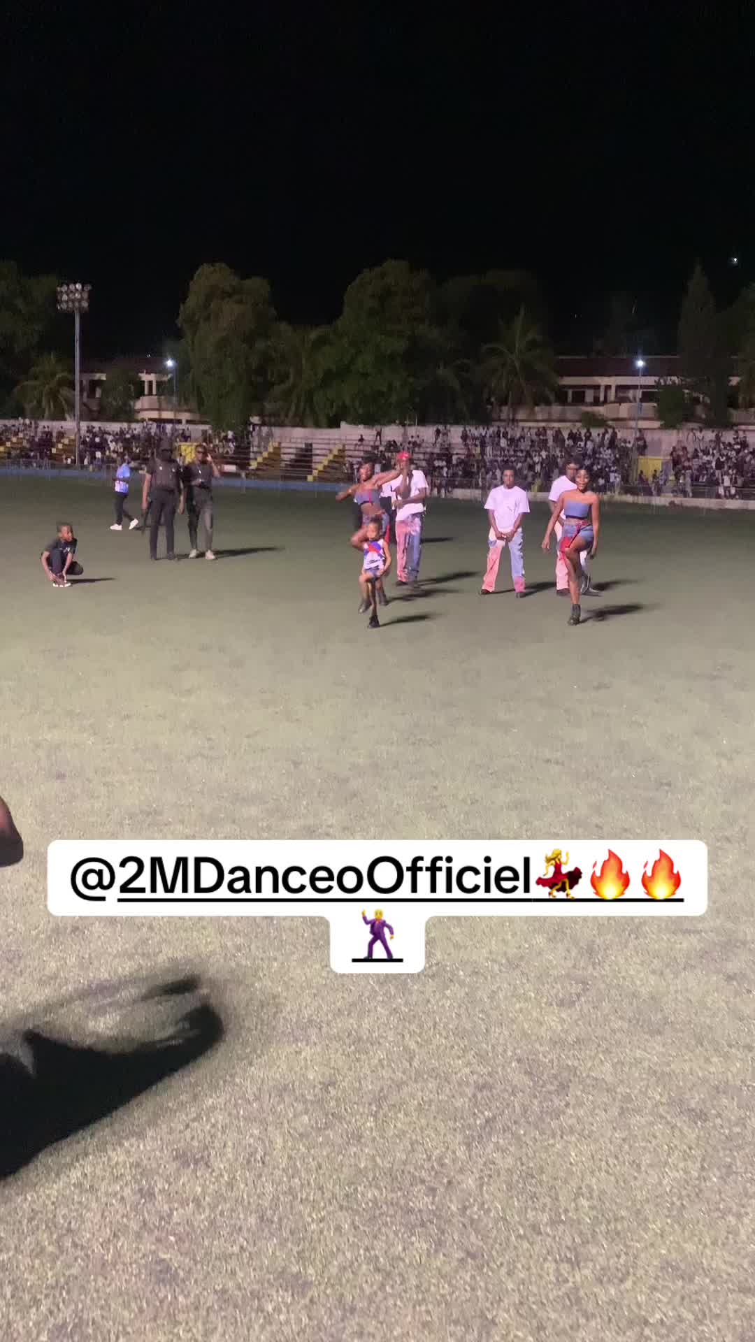 @D&egrave;nyel&egrave;_promo18
