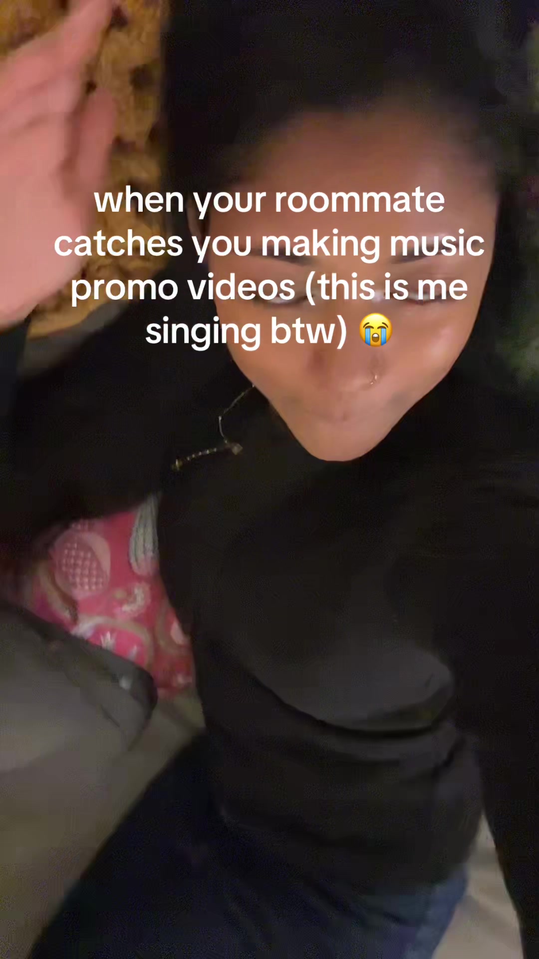 @prodbydevarani