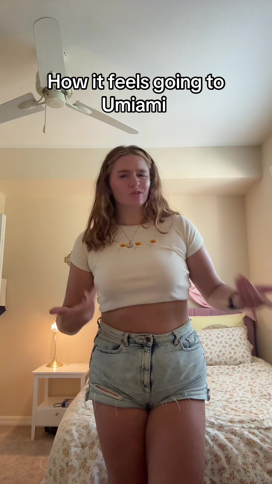@reeseleahyy