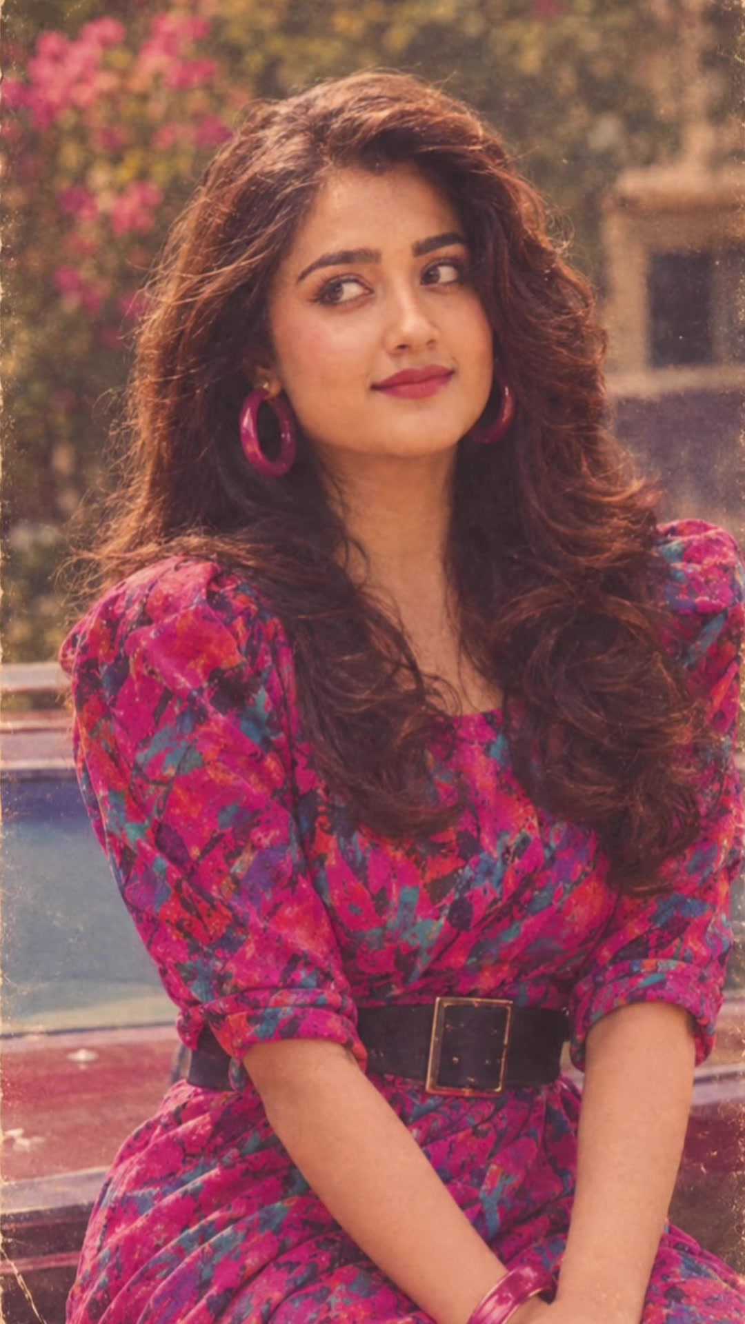 @Usha Uppreti