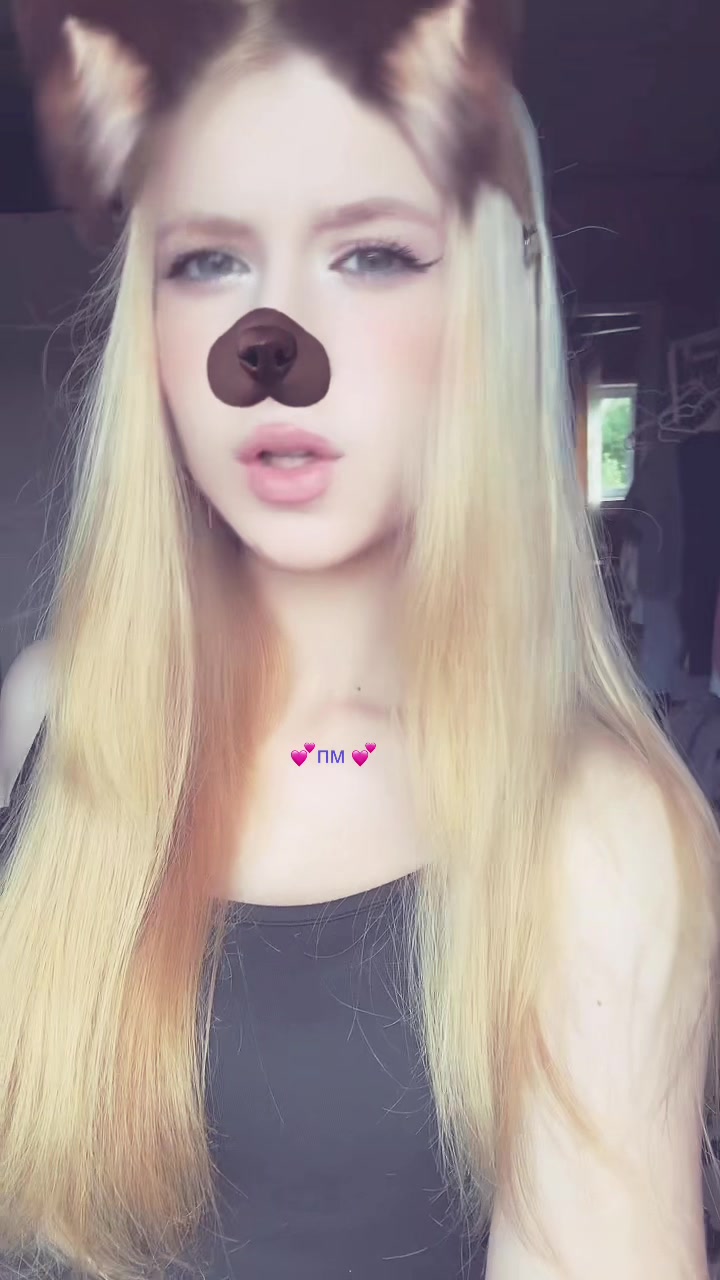 @ангелинка🤍