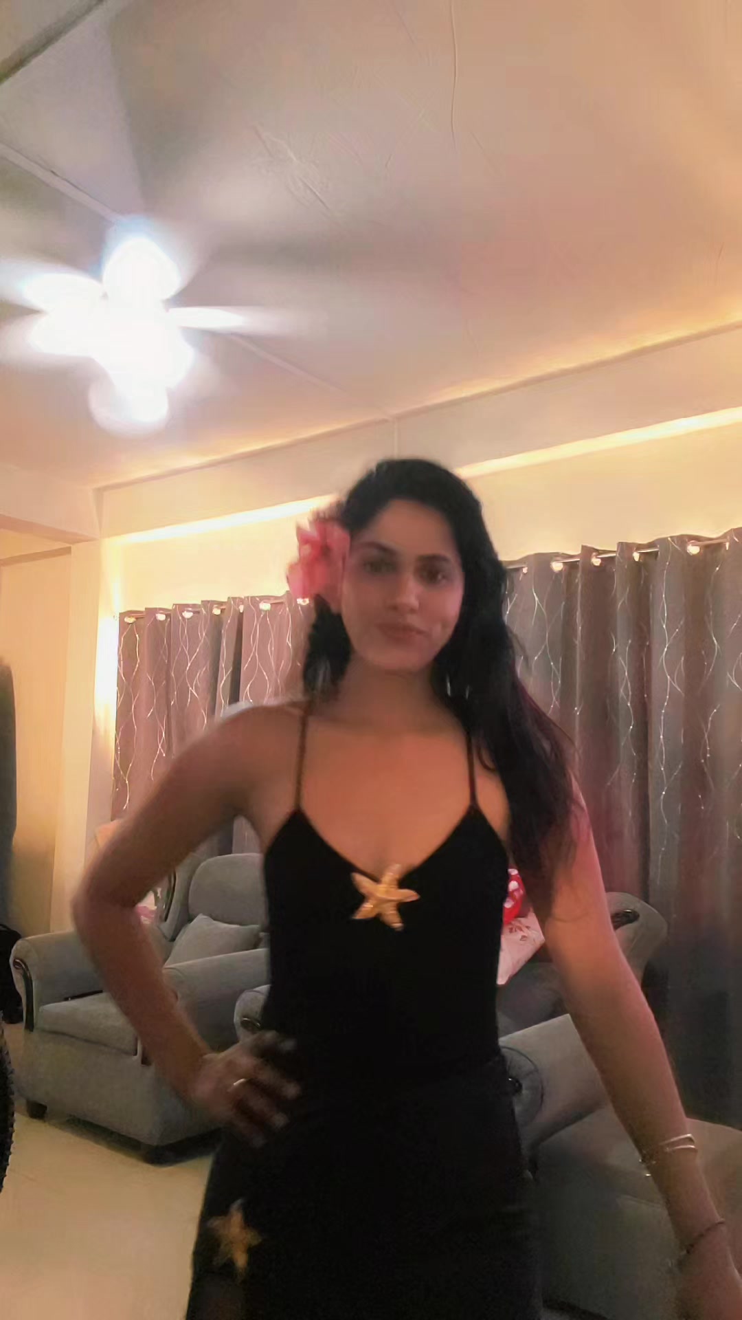@🦋Reshma🌸
