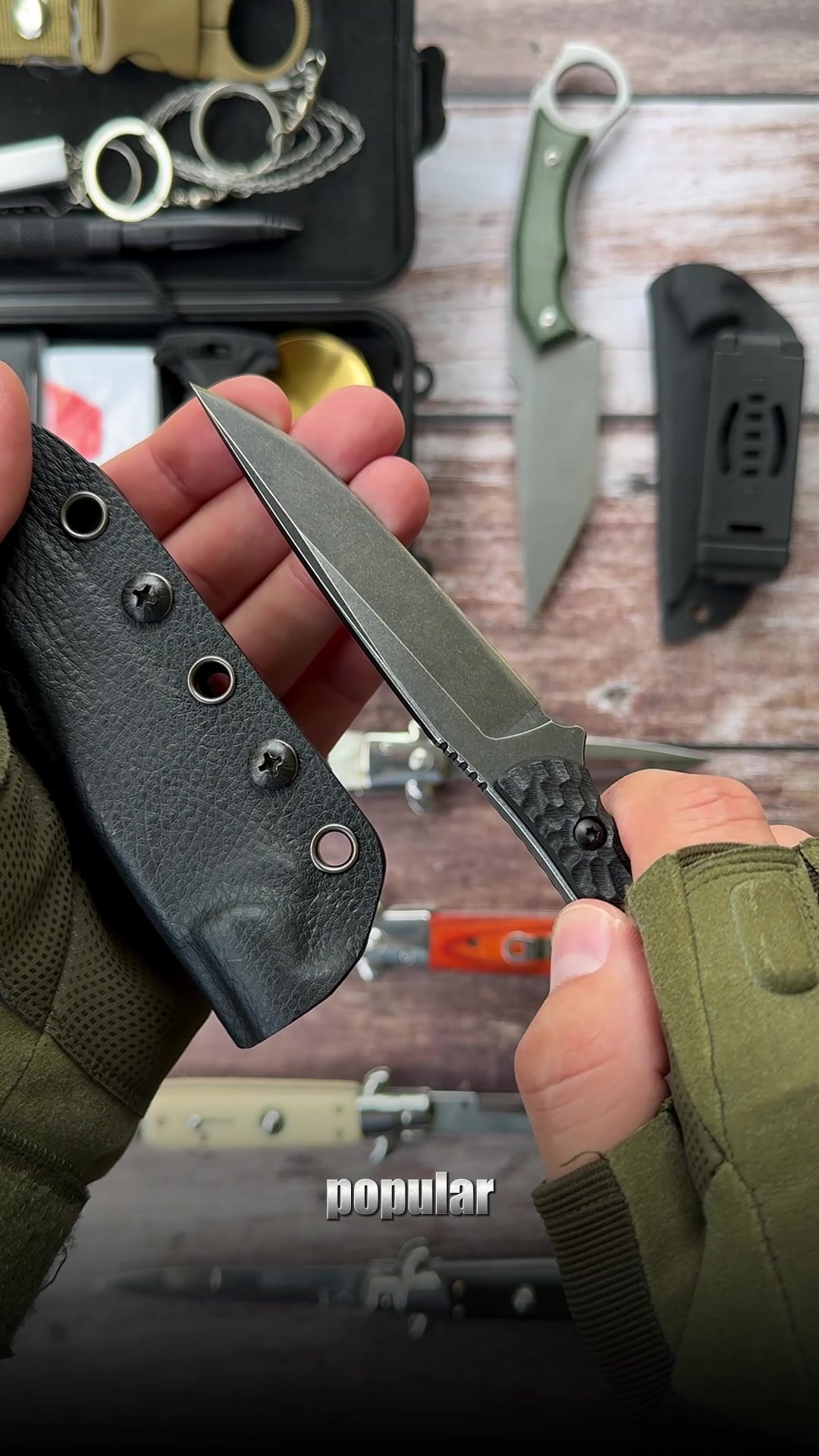 @survival.knives