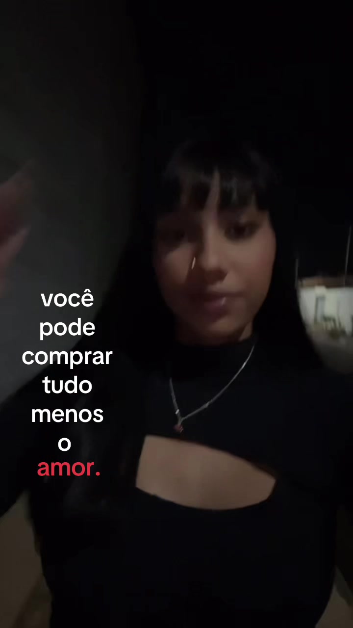 @blogdasusu