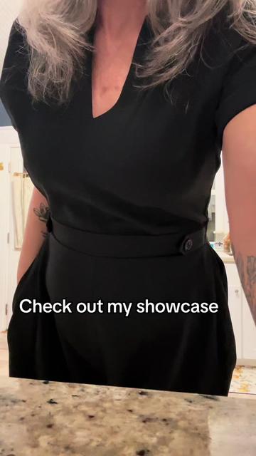 @MM❌