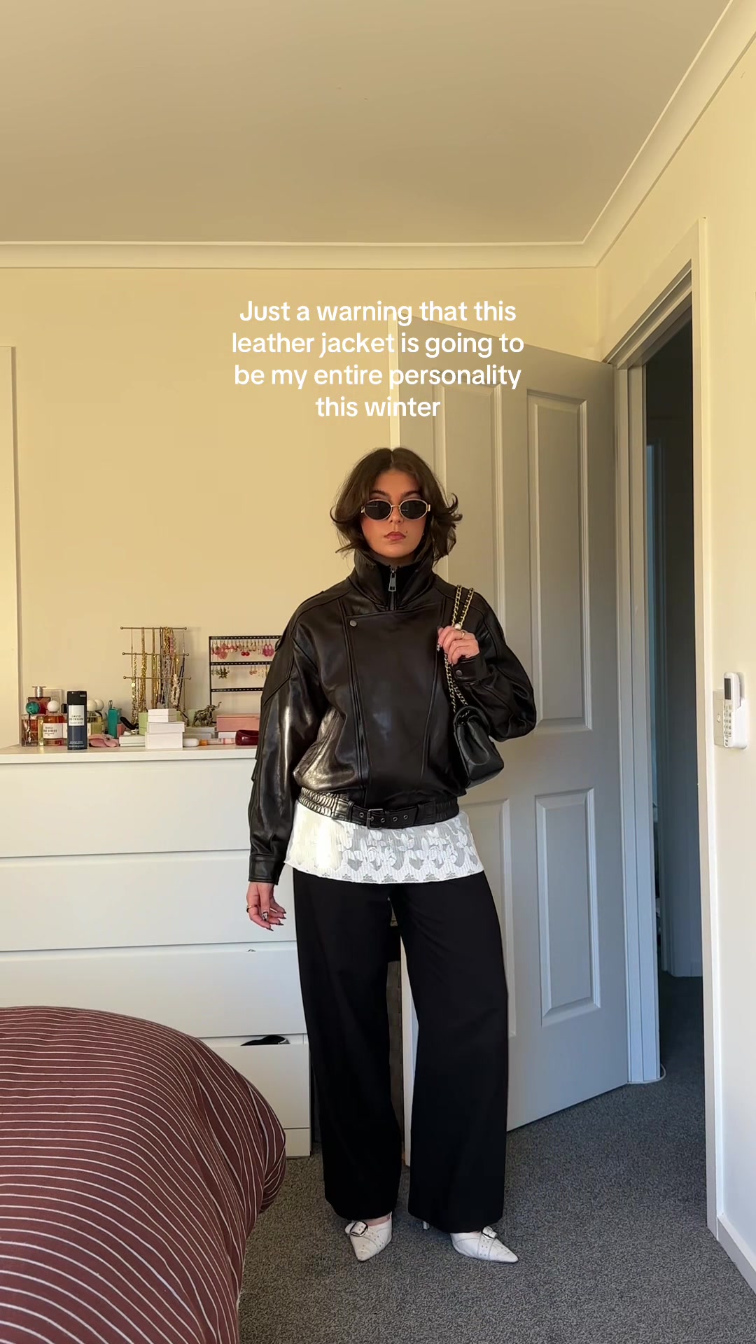 @alyssa