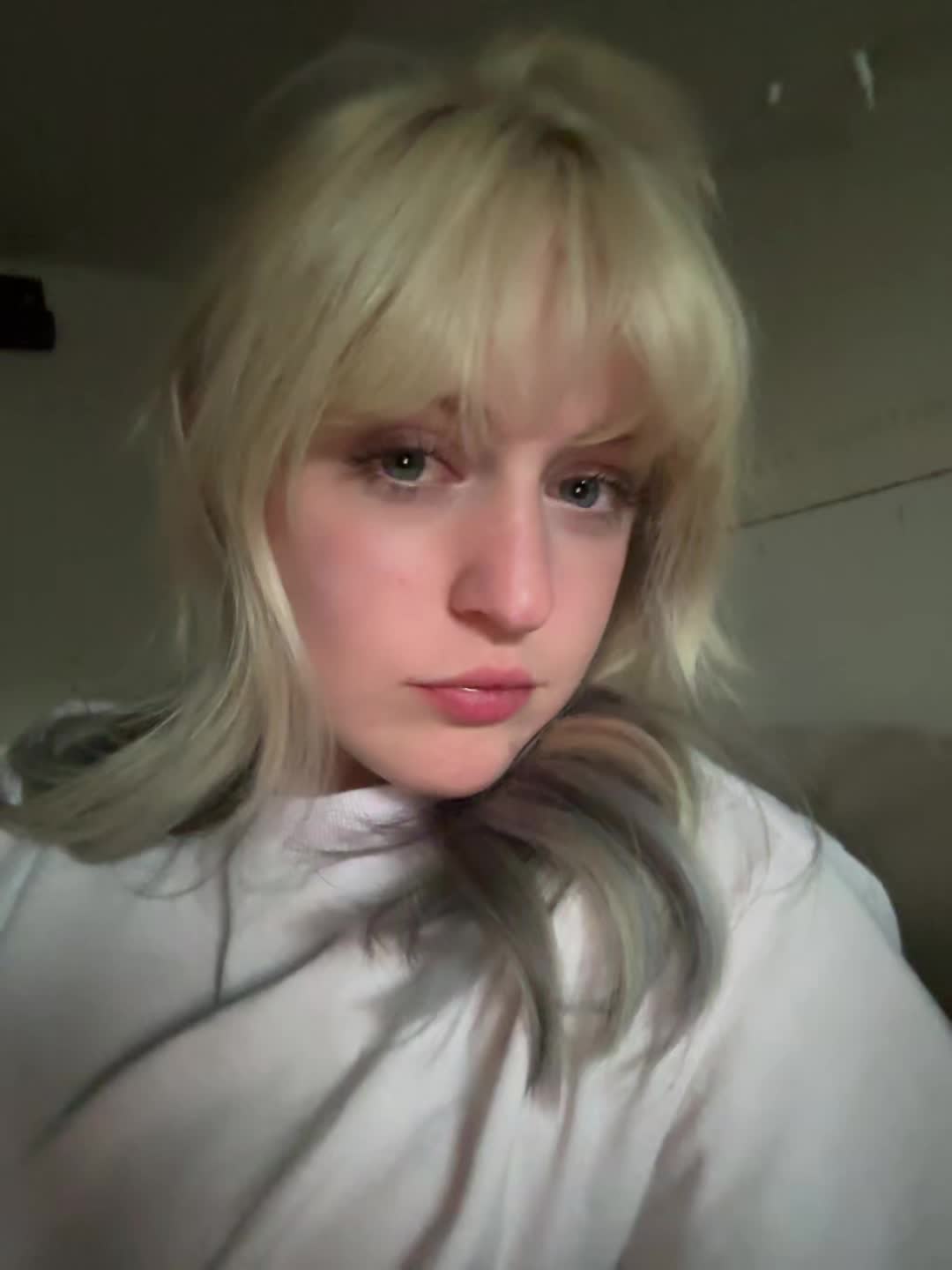 @ang3ll13