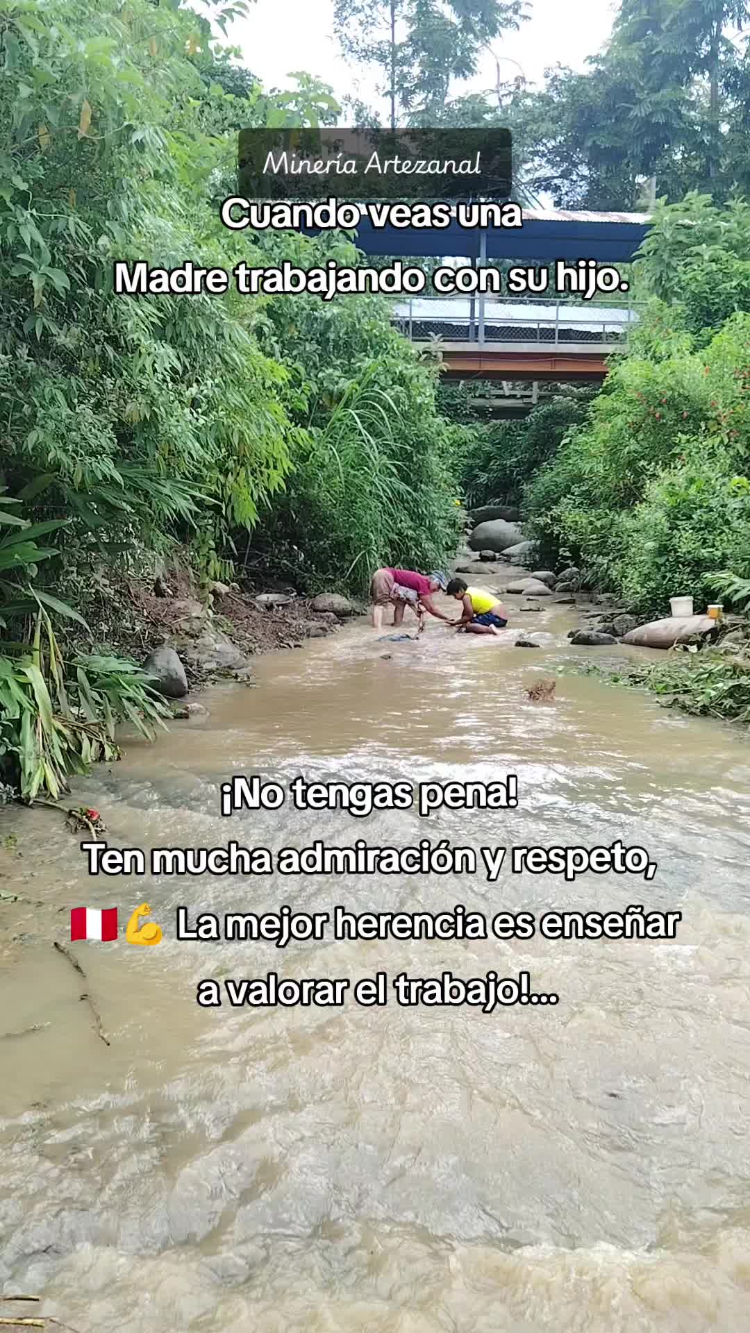 @Frontera Perú🇵🇪y🇪🇨Ecuador