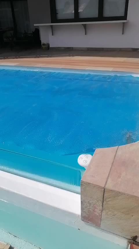 @Gëñëräl lß