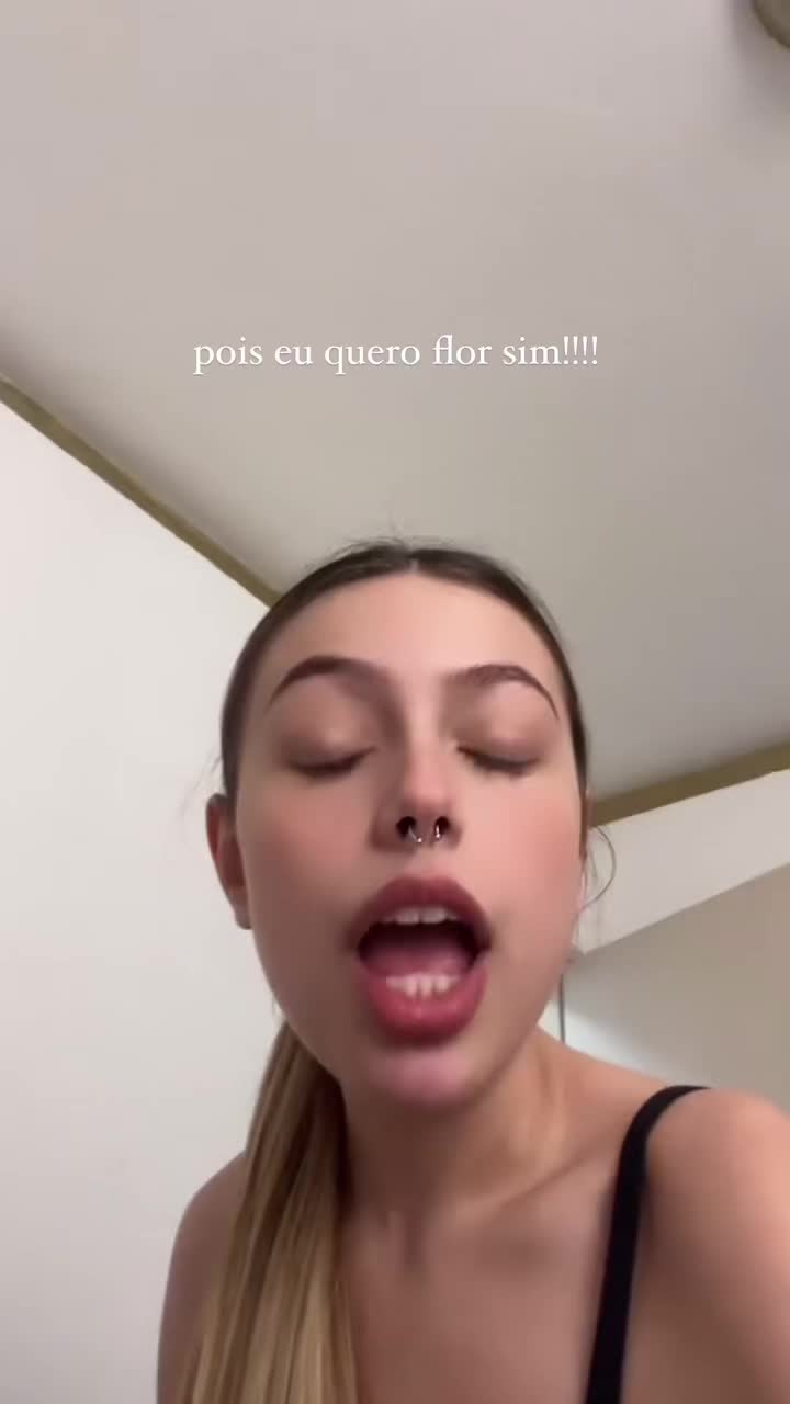 @amanda lenci