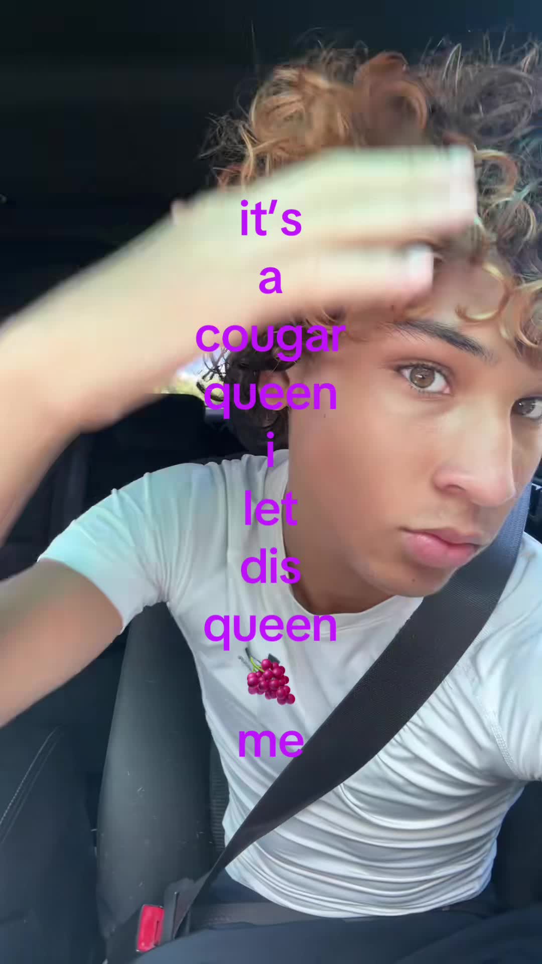 @danemaderich