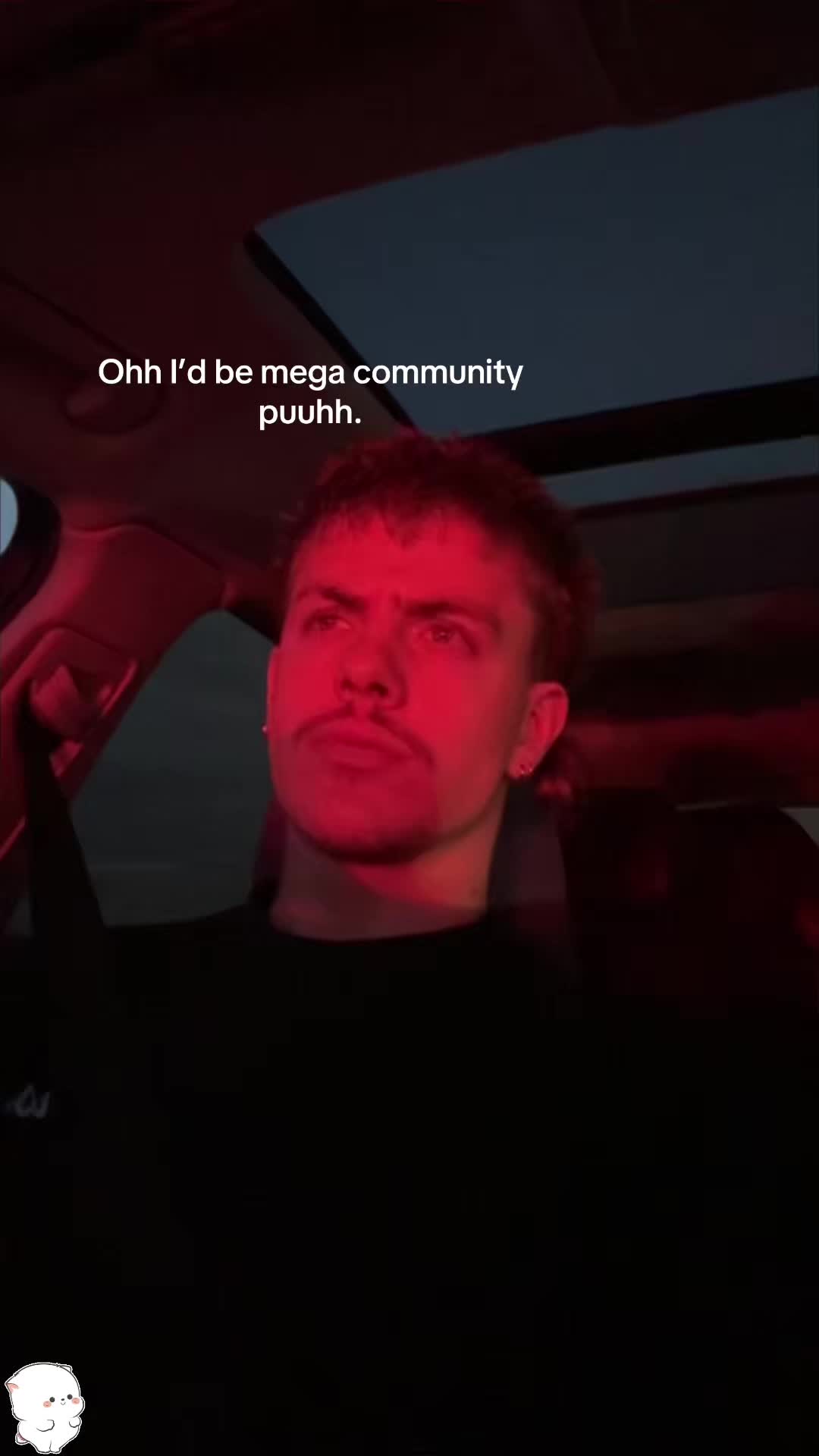 @lwlmg
