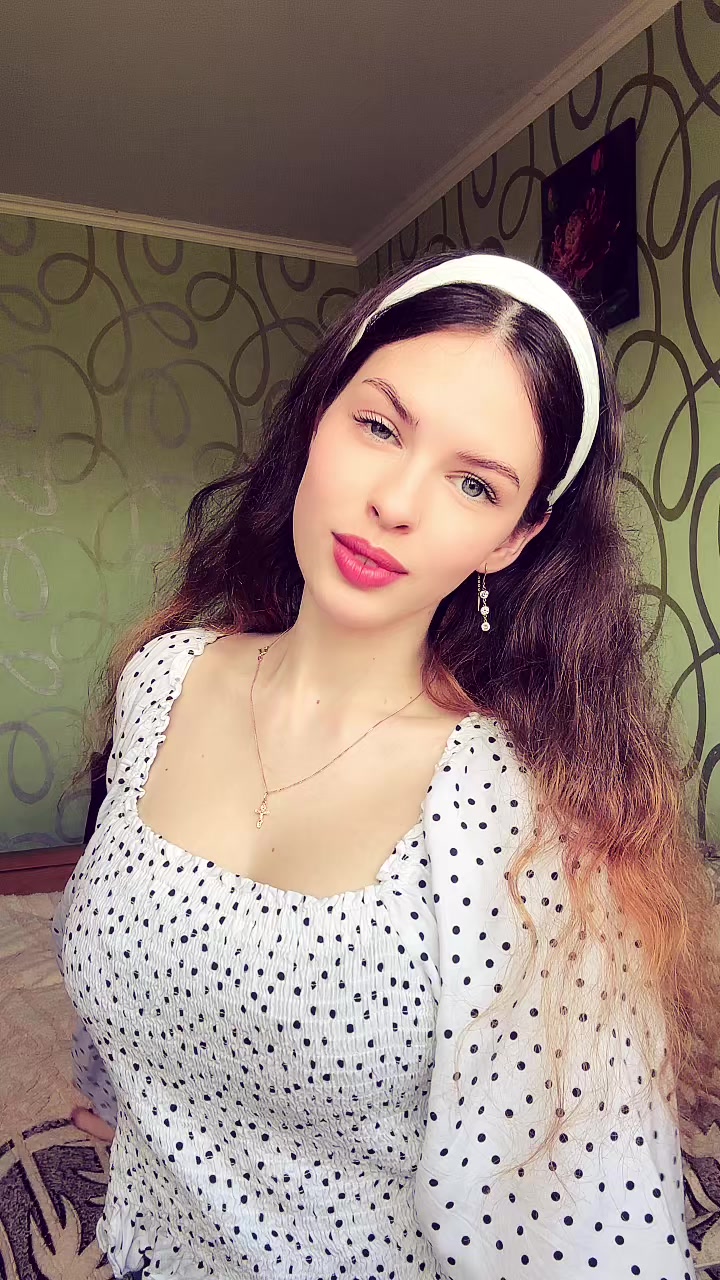 @ggbbvccc