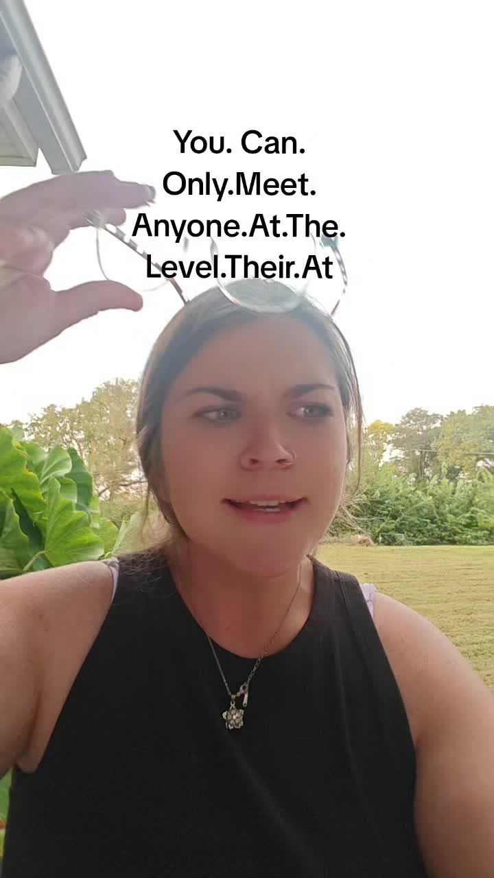 @chels1111
