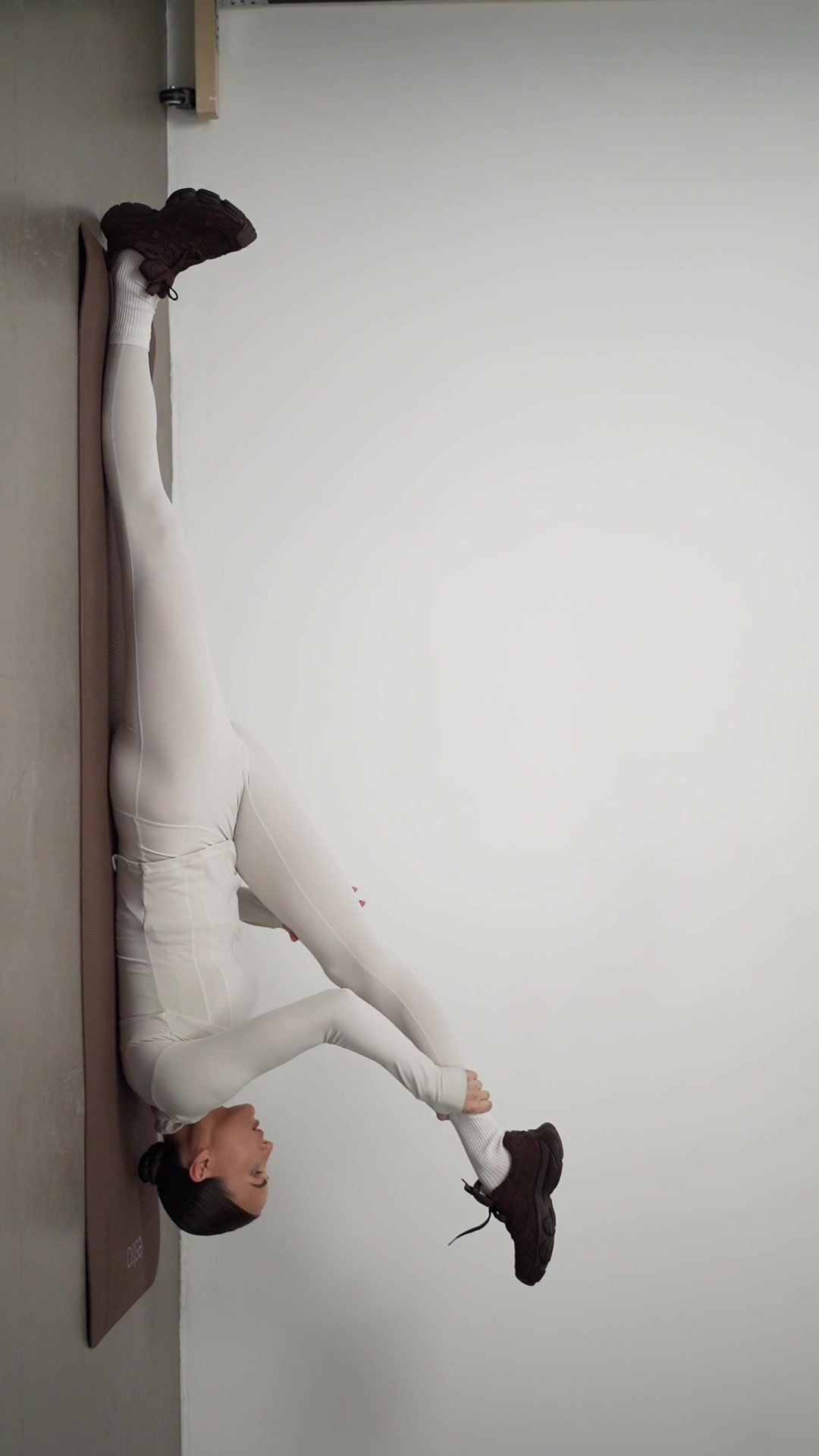 @Anna Rizatdinova