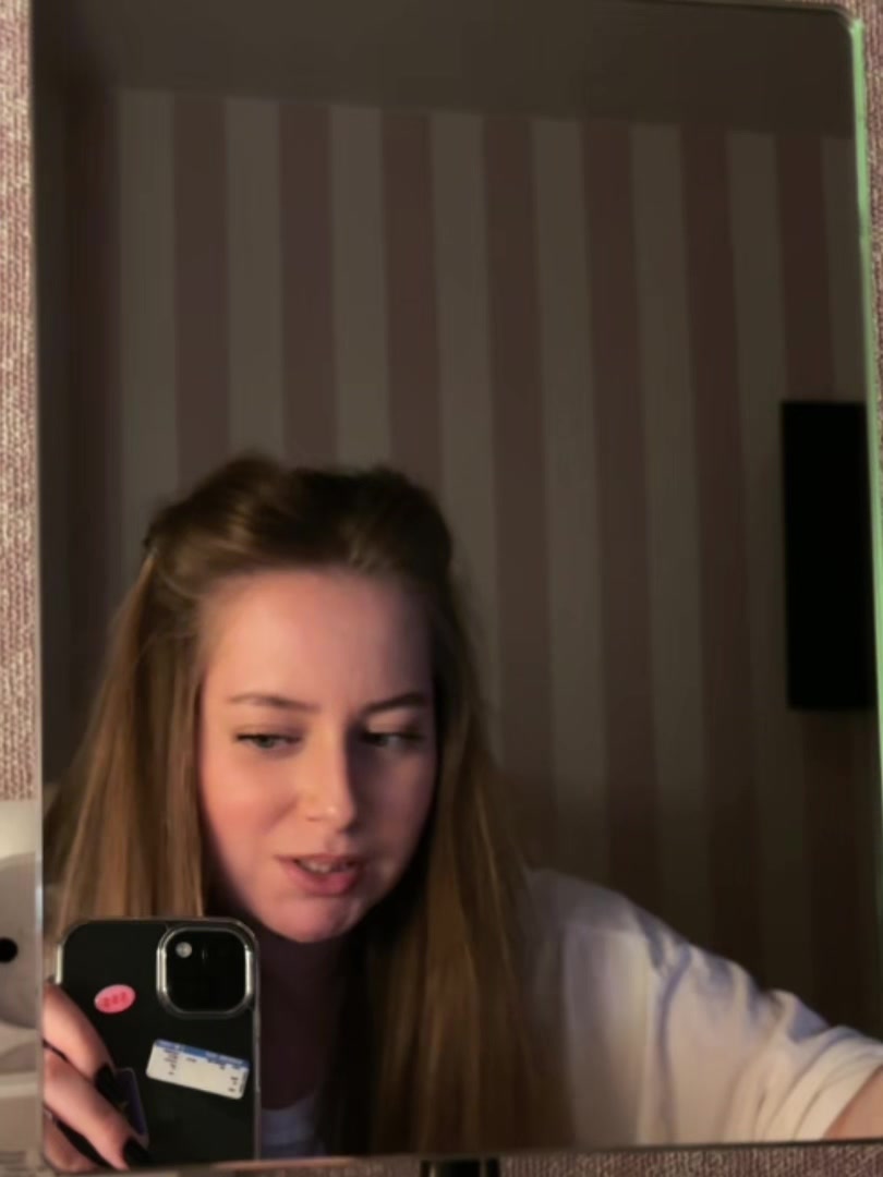 @anastasia