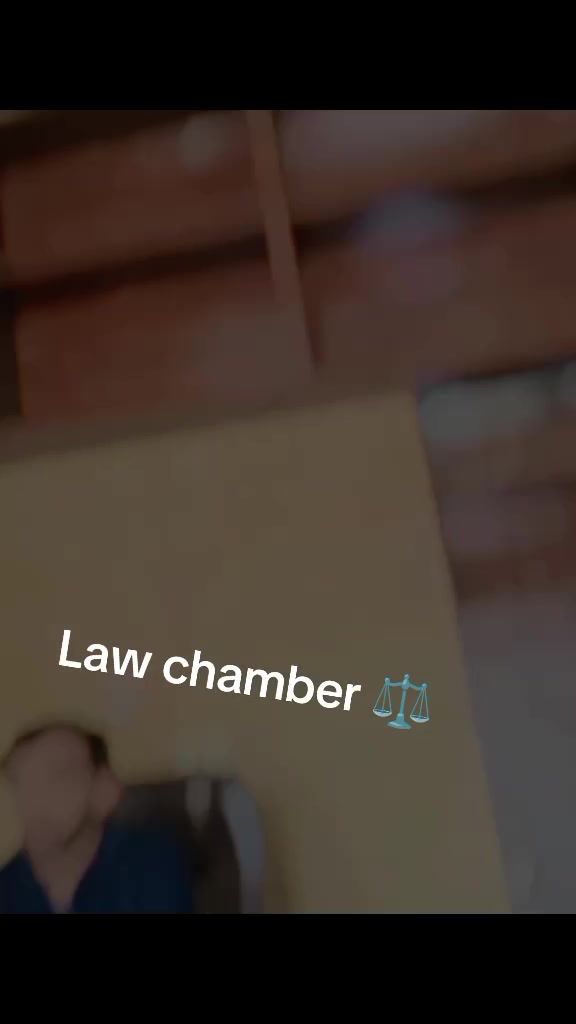 @๐ช๐๐๐๐
๐๐๐ ๐๐แนงเผ๐