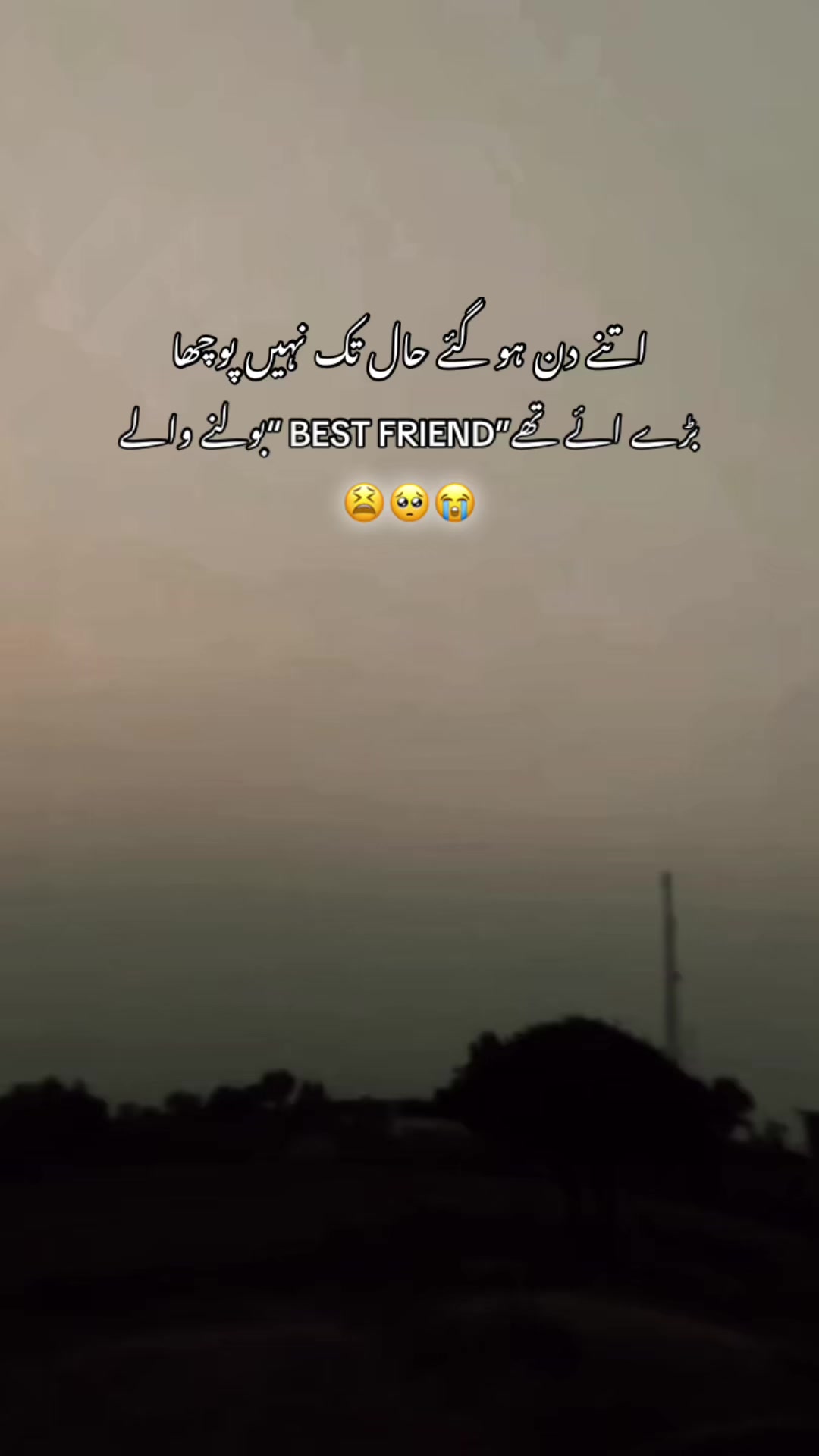 @ℝ𝕒𝕛𝕡𝕠𝕠𝕥🥀