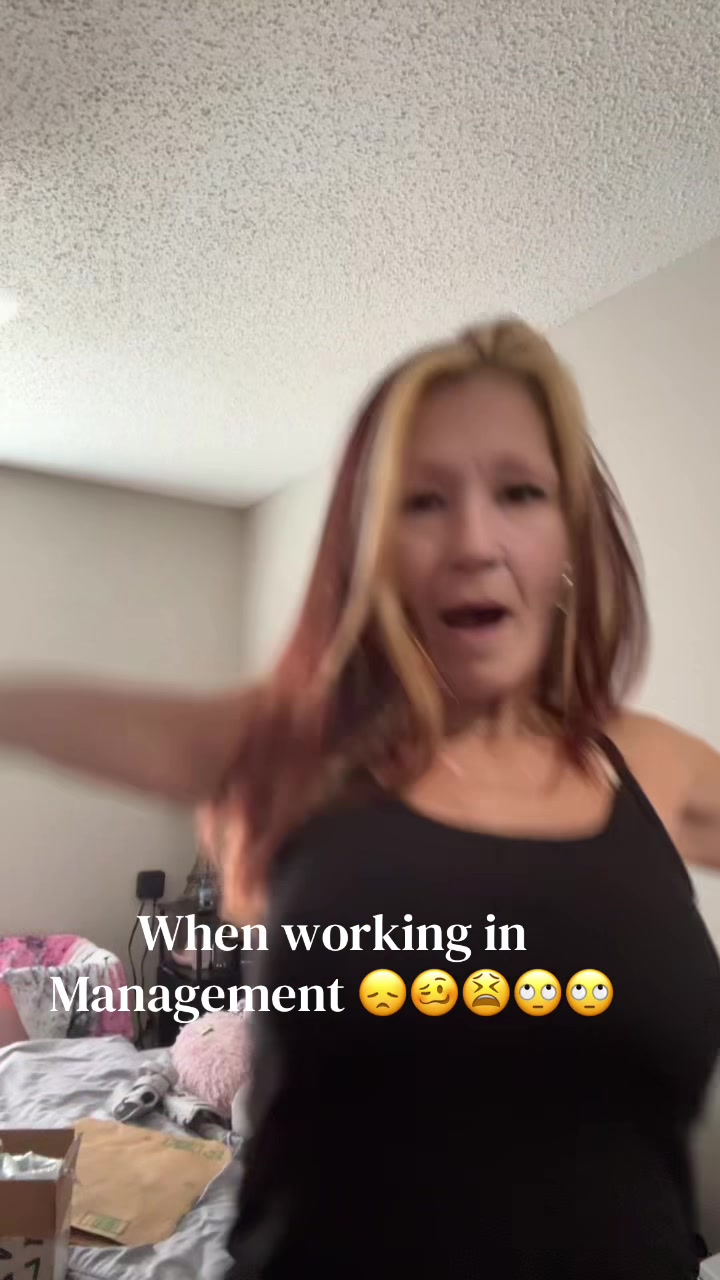 @Chatty Kathy 50