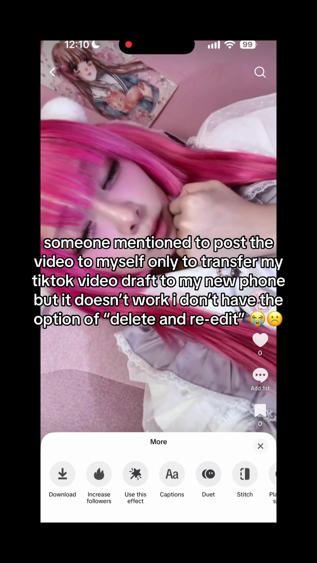 @Lumin ⸜(。˃ ᵕ ˂ )⸝♡ ⋆。‧˚🍓˚‧。⋆