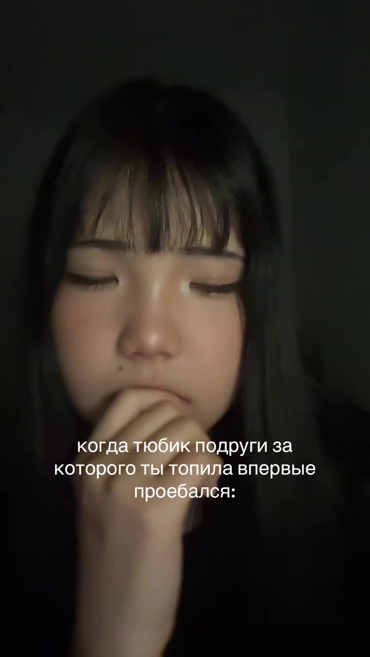 @da_ririiii