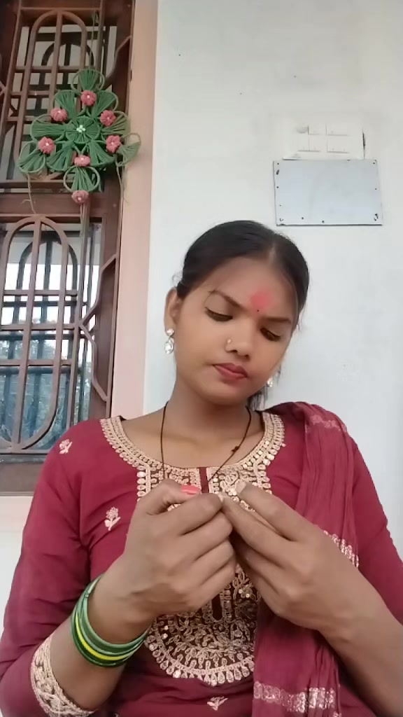 @pratima mandal 50