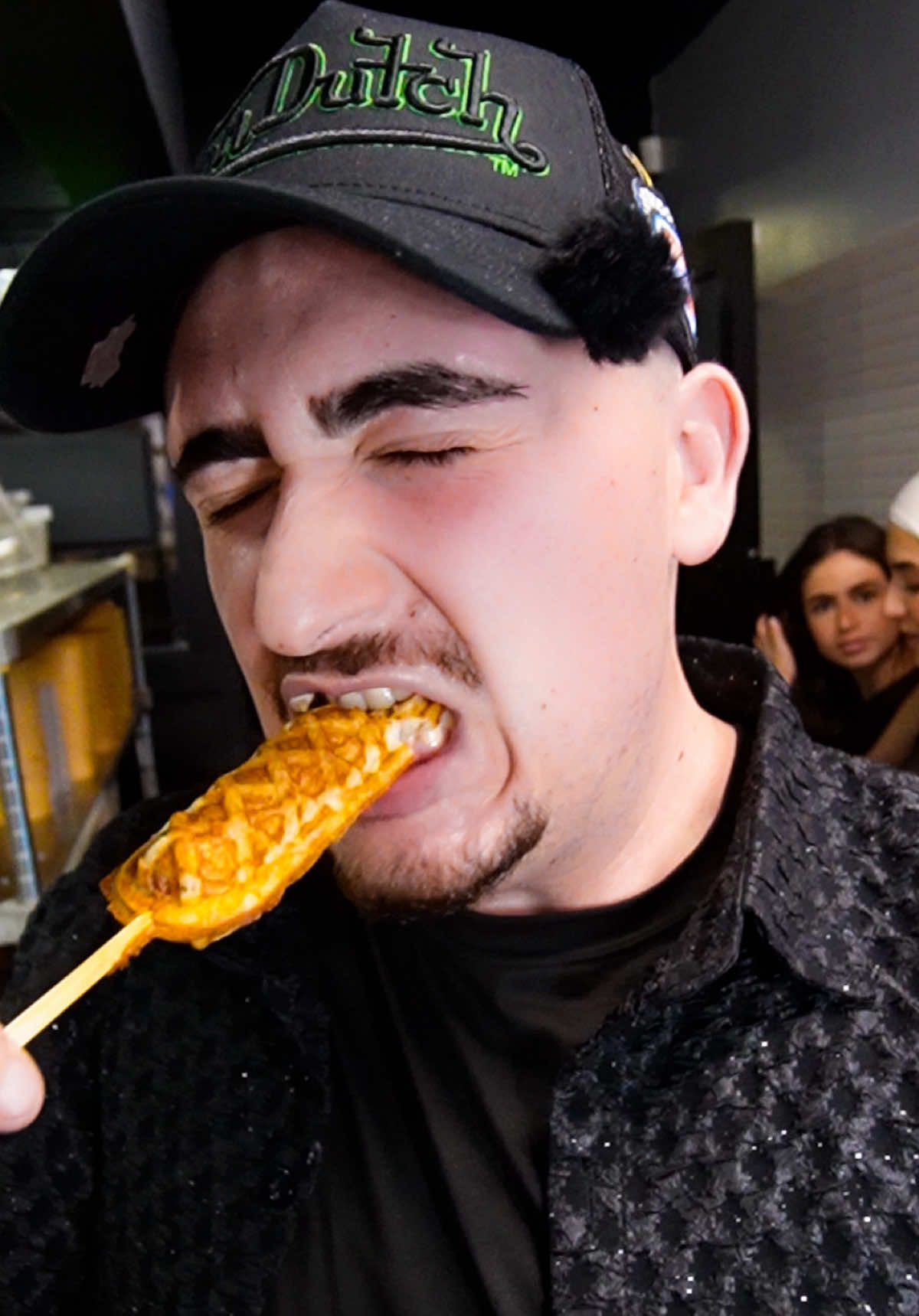 @FoodReviewsNearMe