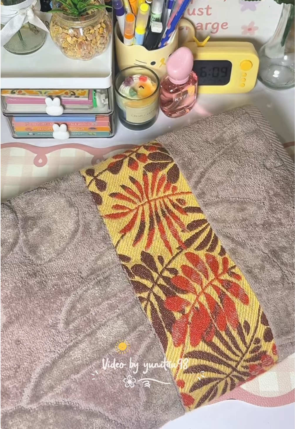 @yunitaaa__98