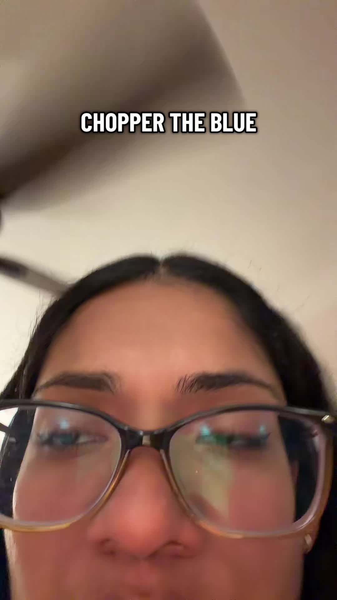 @ibby