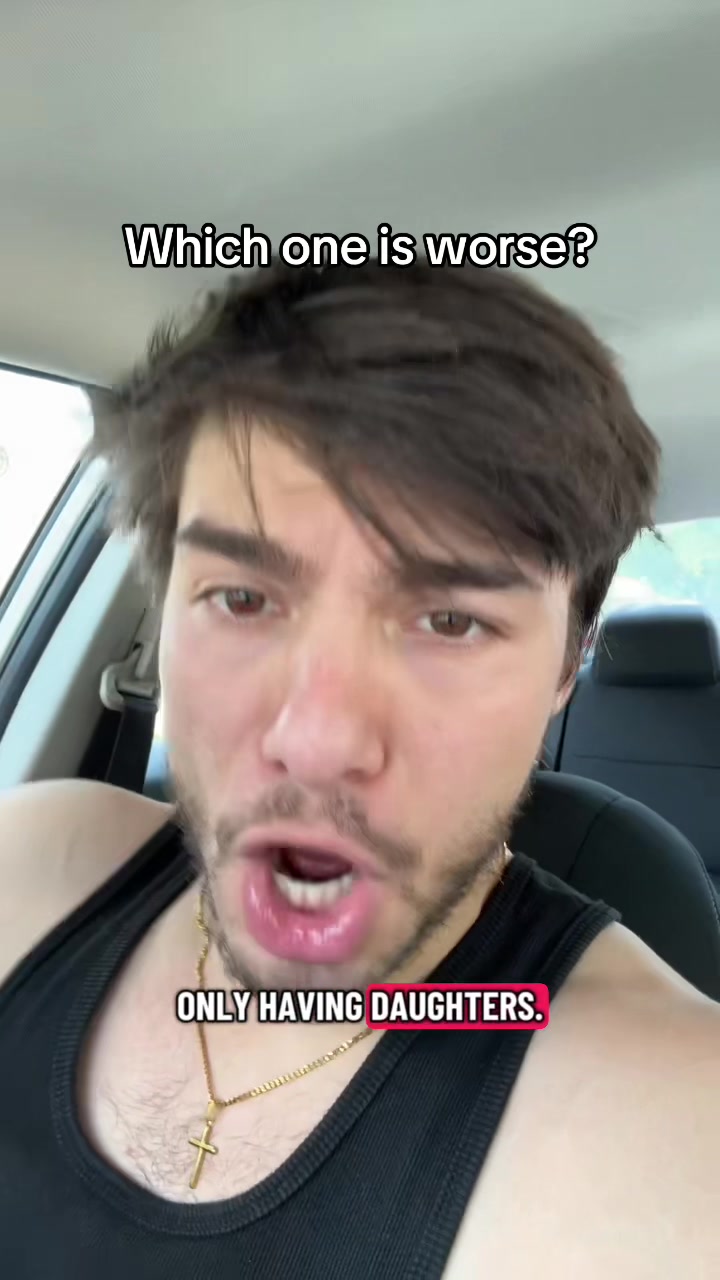 @thesalvadorsanchez