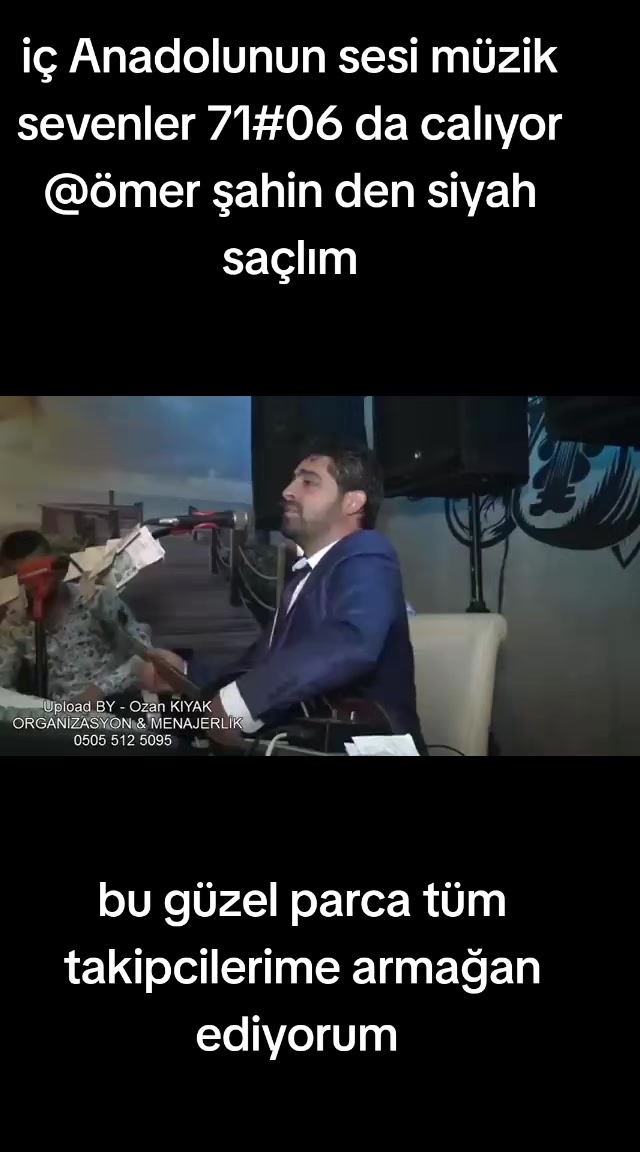 @@müzik sevenler7106 mehmet can