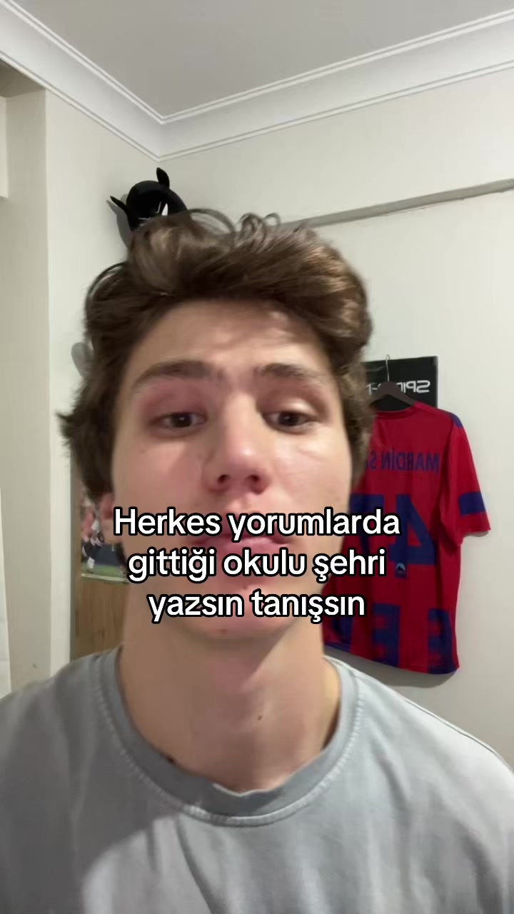 @Berat